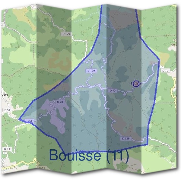 Mairie de Bouisse (11)