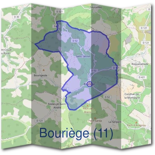 Mairie de Bouriège (11)