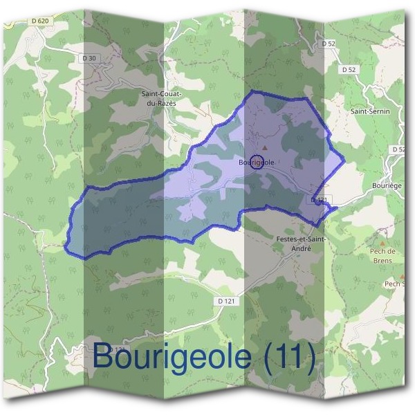 Mairie de Bourigeole (11)