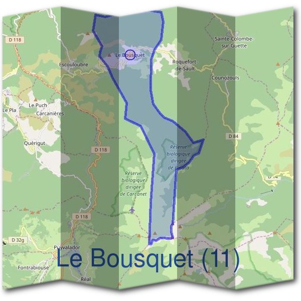 Mairie du Bousquet (11)