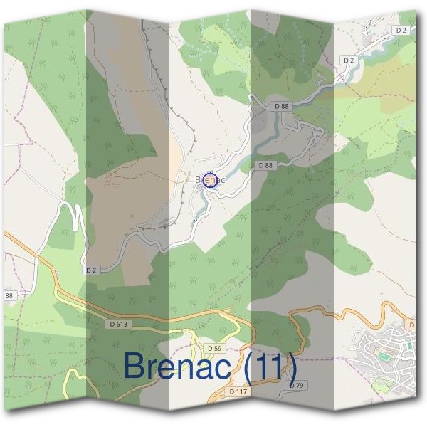 Mairie de Brenac (11)