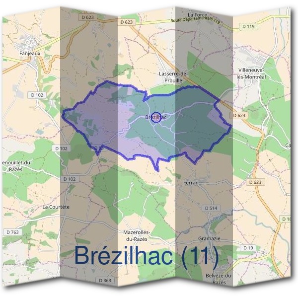 Mairie de Brézilhac (11)