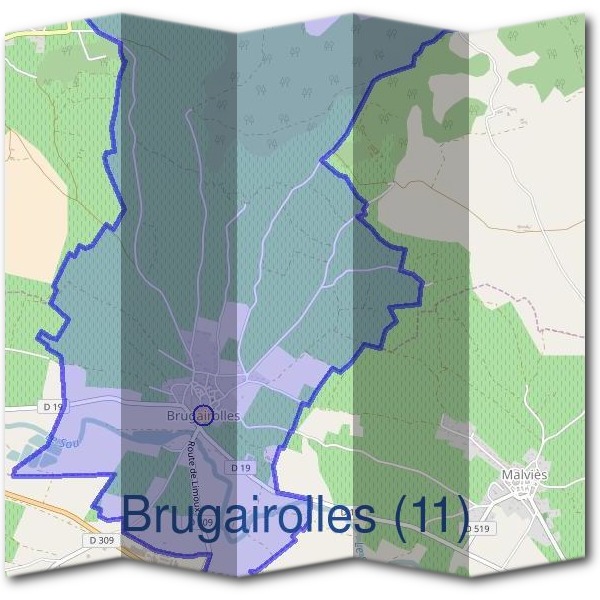 Mairie de Brugairolles (11)