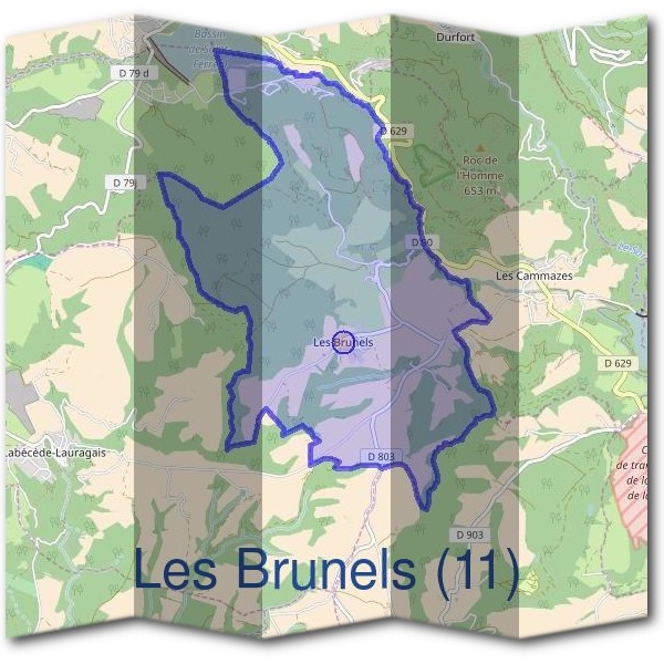 Mairie des Brunels (11)