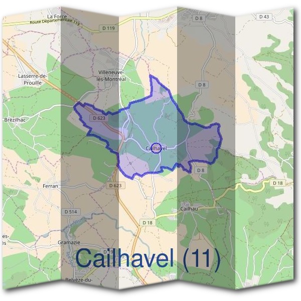 Mairie de Cailhavel (11)