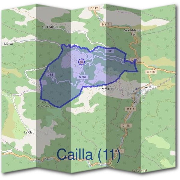 Mairie de Cailla (11)