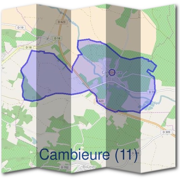 Mairie de Cambieure (11)