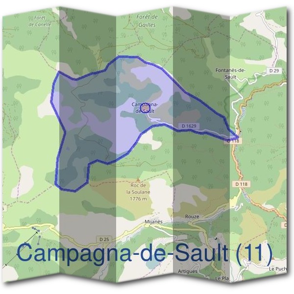 Mairie de Campagna-de-Sault (11)