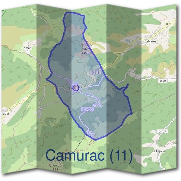 Mairie de Camurac (11)