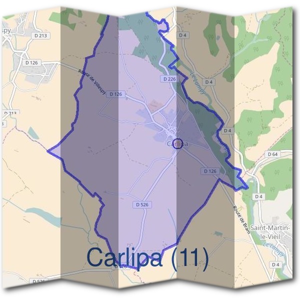 Mairie de Carlipa (11)