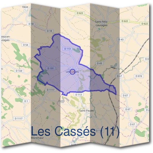 Mairie des Cassés (11)