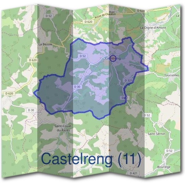 Mairie de Castelreng (11)