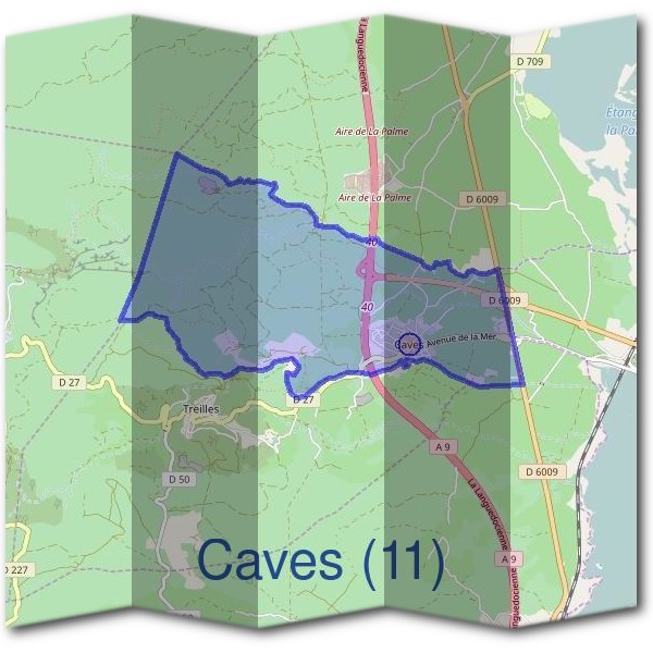 Mairie de Caves (11)
