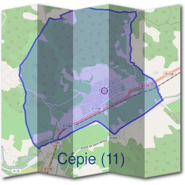 Mairie de Cépie (11)