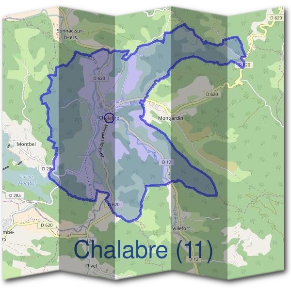 Mairie de Chalabre (11)