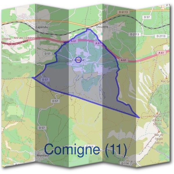 Mairie de Comigne (11)