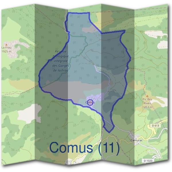 Mairie de Comus (11)