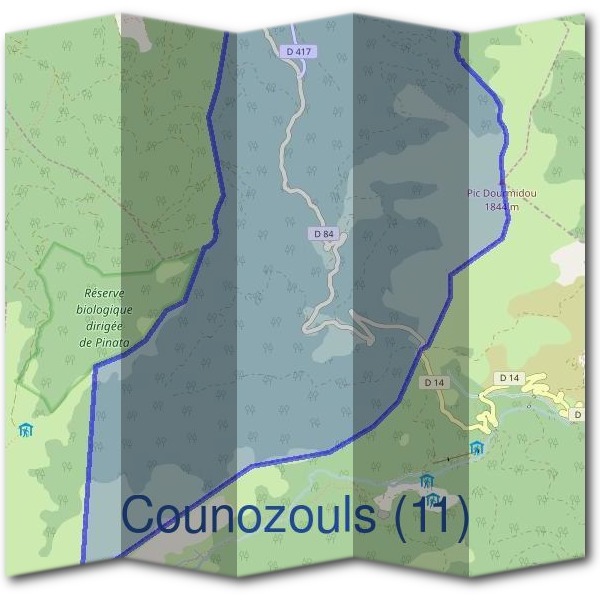 Mairie de Counozouls (11)