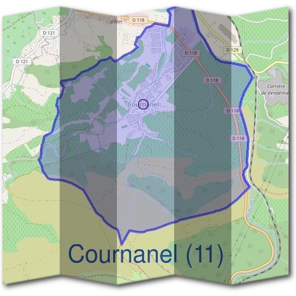 Mairie de Cournanel (11)