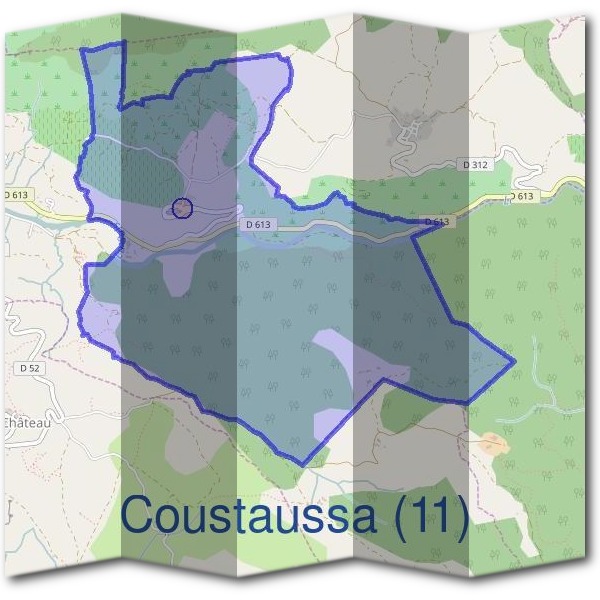 Mairie de Coustaussa (11)