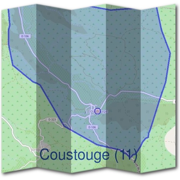 Mairie de Coustouge (11)