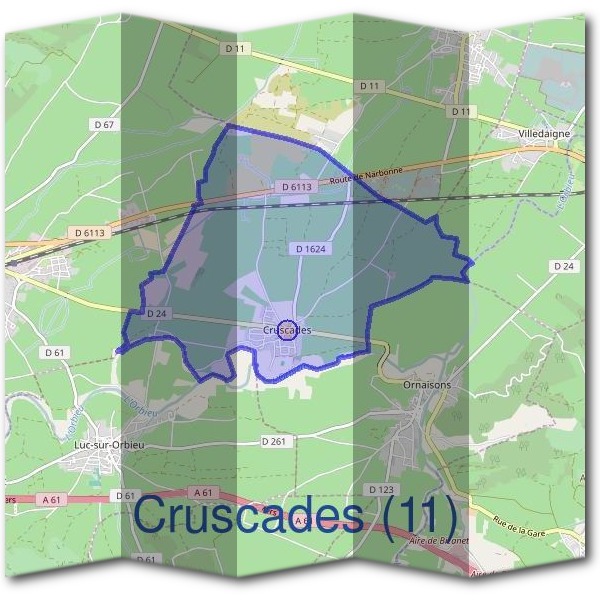 Mairie de Cruscades (11)