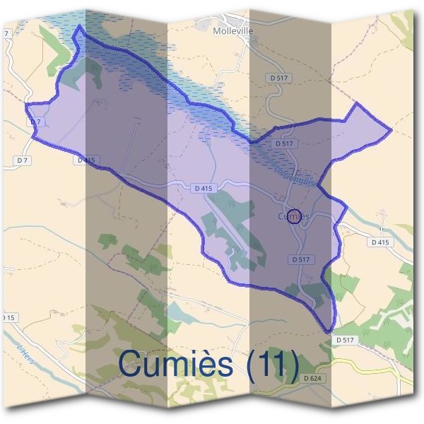 Mairie de Cumiès (11)