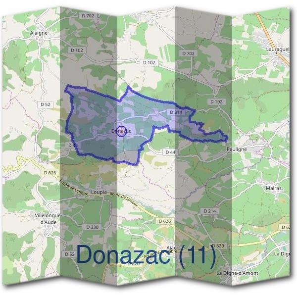 Mairie de Donazac (11)