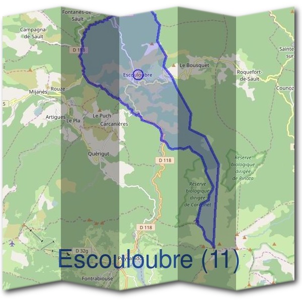 Mairie d'Escouloubre (11)