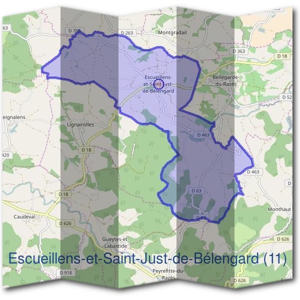 Mairie d'Escueillens-et-Saint-Just-de-Bélengard (11)