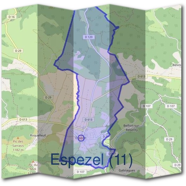 Mairie d'Espezel (11)