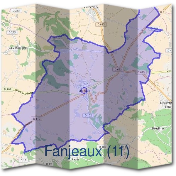 Mairie de Fanjeaux (11)