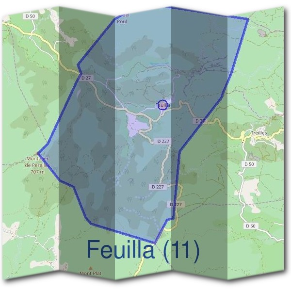 Mairie de Feuilla (11)