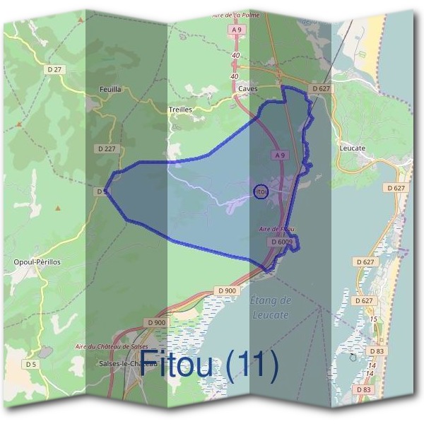 Mairie de Fitou (11)