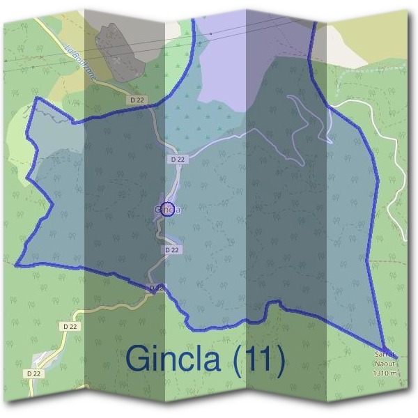 Mairie de Gincla (11)