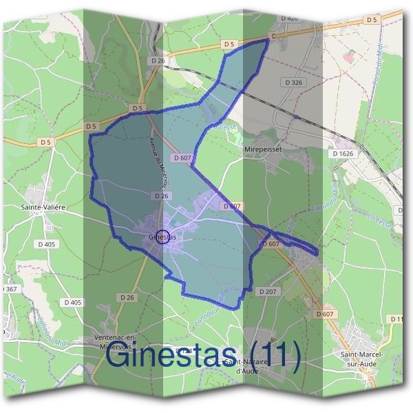 Mairie de Ginestas (11)