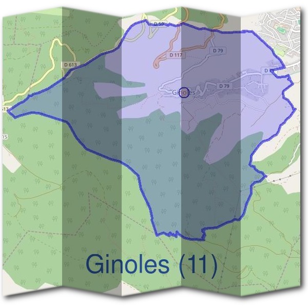 Mairie de Ginoles (11)