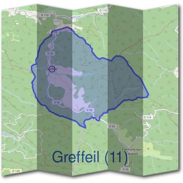 Mairie de Greffeil (11)