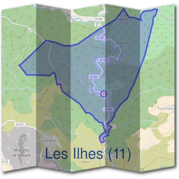 Mairie des Ilhes (11)