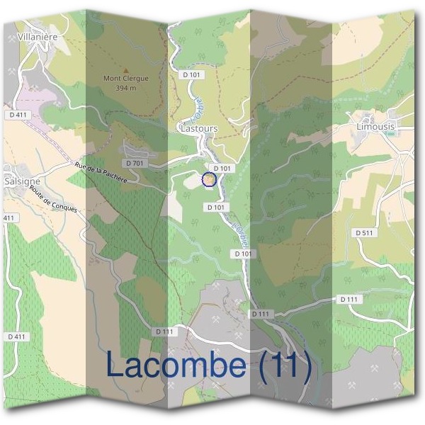 Mairie de Lacombe (11)