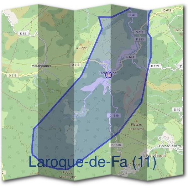 Mairie de Laroque-de-Fa (11)