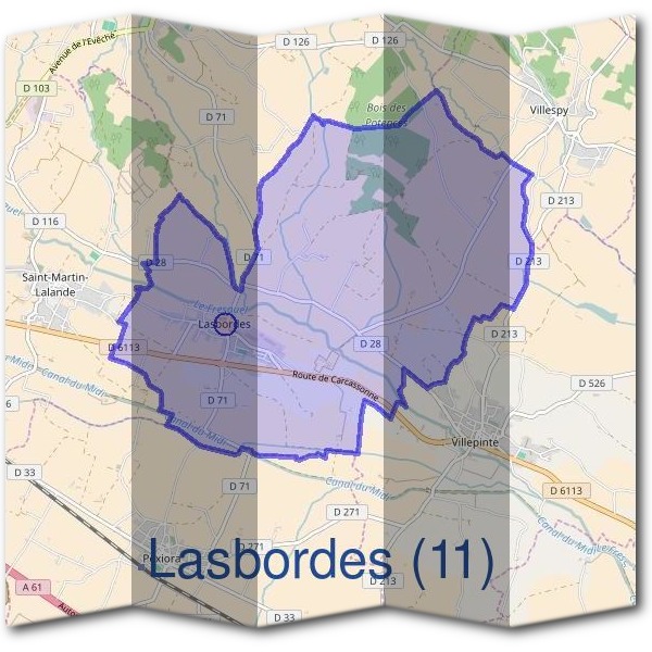 Mairie de Lasbordes (11)