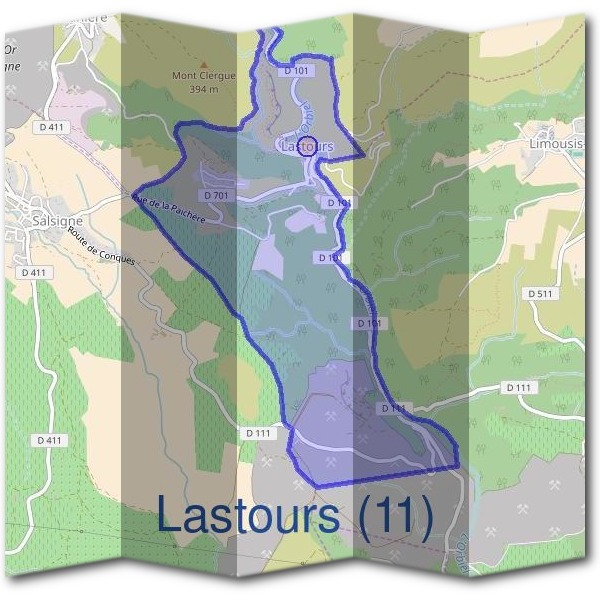 Mairie de Lastours (11)