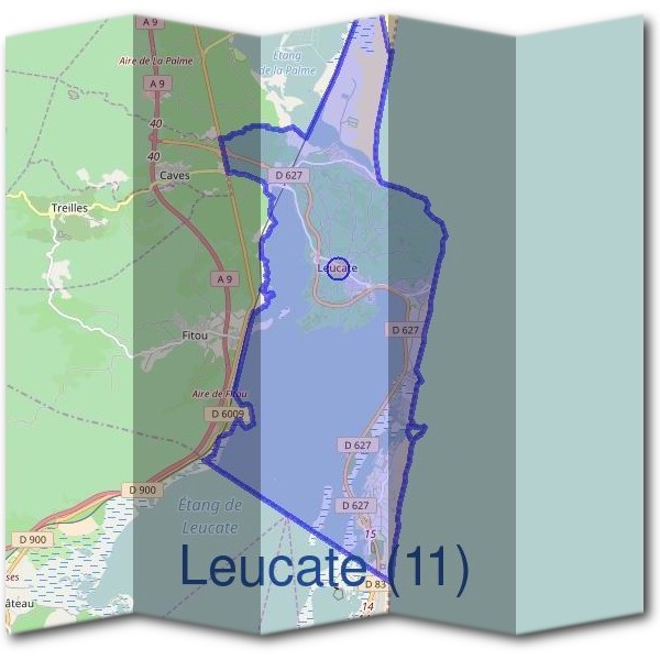 Mairie de Leucate (11)