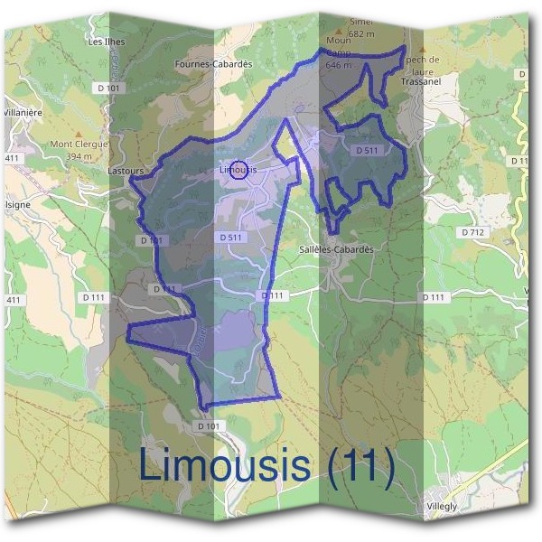 Mairie de Limousis (11)