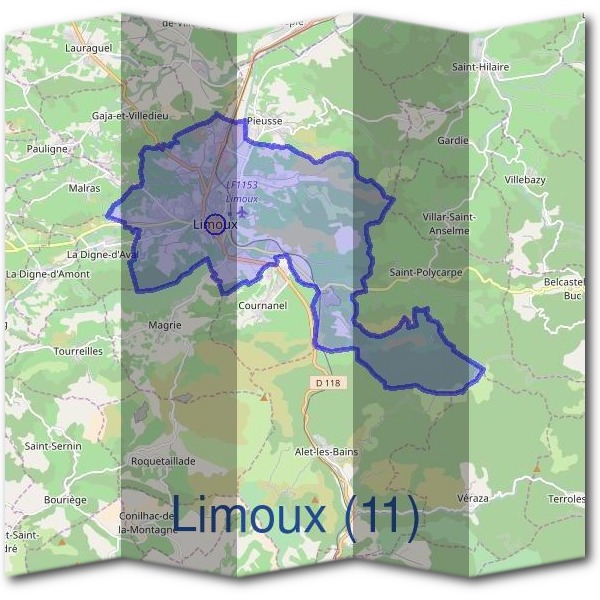 Mairie de Limoux (11)