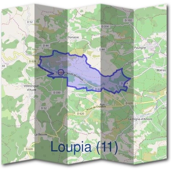 Mairie de Loupia (11)