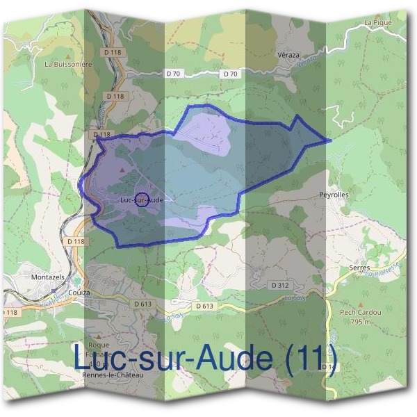 Mairie de Luc-sur-Aude (11)