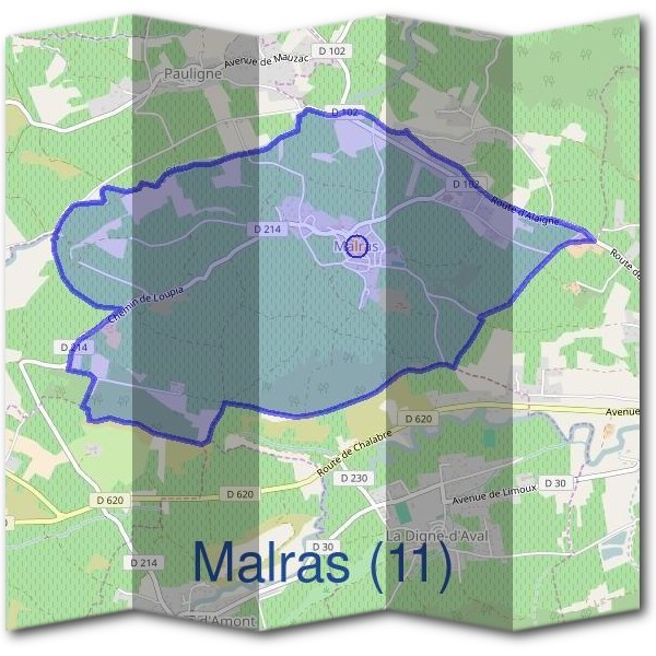 Mairie de Malras (11)