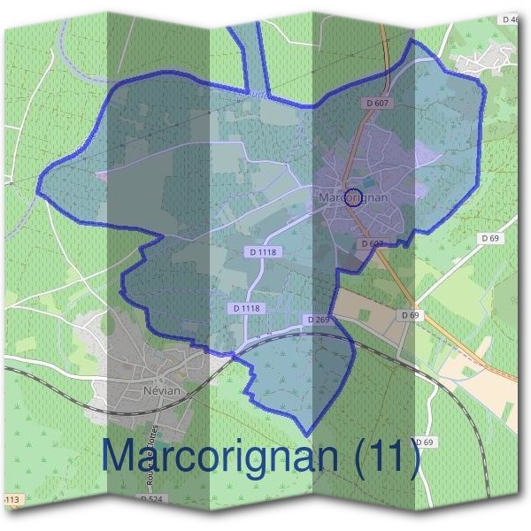 Mairie de Marcorignan (11)